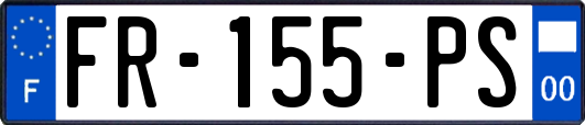 FR-155-PS