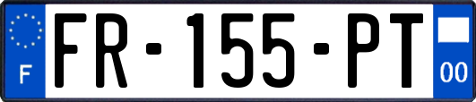 FR-155-PT
