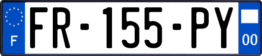 FR-155-PY