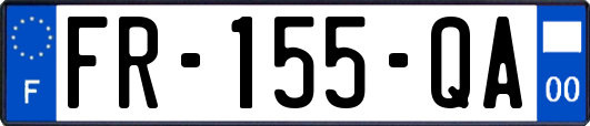 FR-155-QA