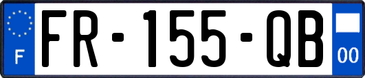 FR-155-QB