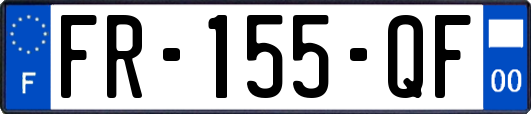 FR-155-QF
