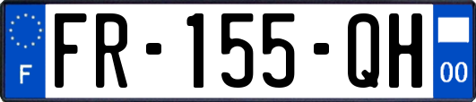 FR-155-QH