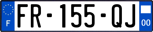 FR-155-QJ