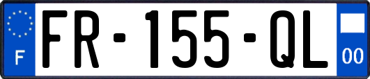 FR-155-QL