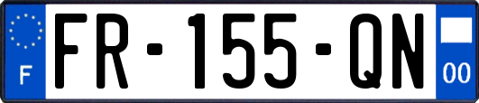 FR-155-QN