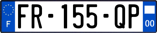 FR-155-QP