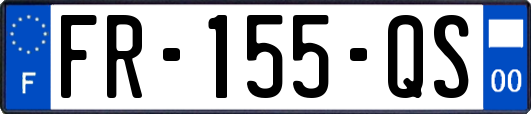 FR-155-QS