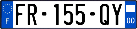 FR-155-QY