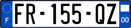 FR-155-QZ