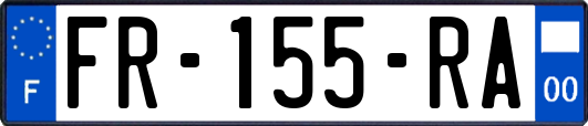 FR-155-RA
