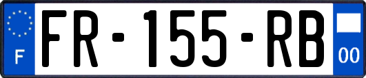 FR-155-RB