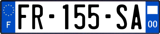 FR-155-SA