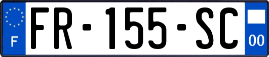FR-155-SC