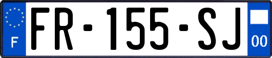 FR-155-SJ