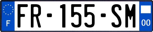 FR-155-SM