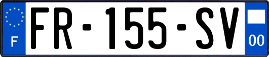 FR-155-SV
