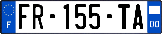 FR-155-TA
