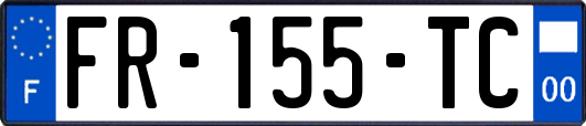 FR-155-TC