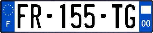 FR-155-TG