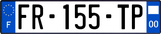 FR-155-TP
