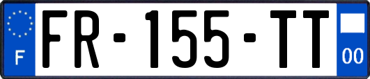 FR-155-TT