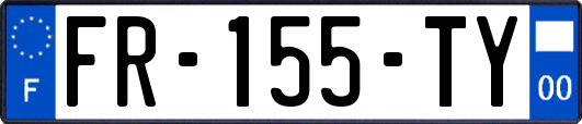 FR-155-TY