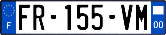 FR-155-VM