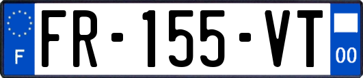FR-155-VT