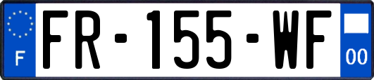 FR-155-WF