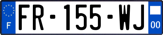 FR-155-WJ