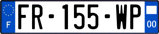FR-155-WP