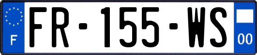 FR-155-WS