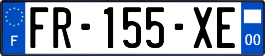 FR-155-XE