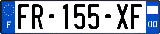 FR-155-XF