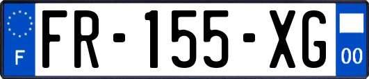 FR-155-XG