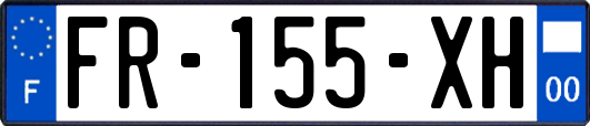 FR-155-XH