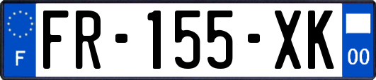 FR-155-XK