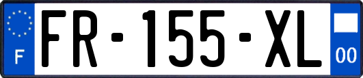 FR-155-XL
