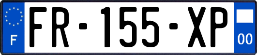 FR-155-XP