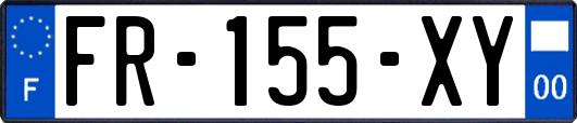 FR-155-XY