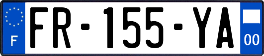 FR-155-YA