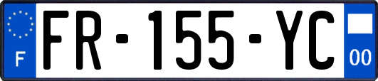 FR-155-YC