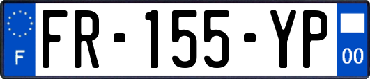 FR-155-YP