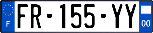 FR-155-YY