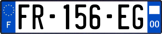 FR-156-EG