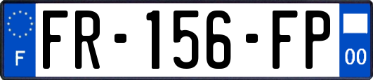 FR-156-FP