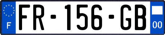 FR-156-GB