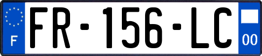 FR-156-LC