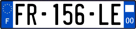 FR-156-LE